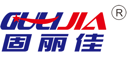 智能鎖公司、酒店鎖公司www.jsjzb.cn